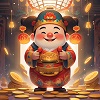 乐趣娱乐平台怎么样